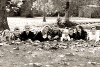 KRS_2685_bw