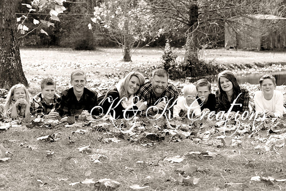 KRS_2685_bw