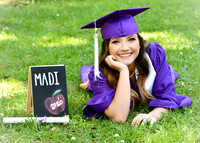 madison greer_4533