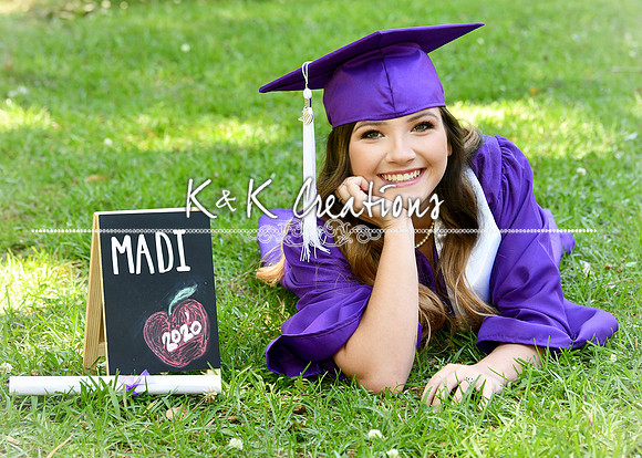 madison greer_4533