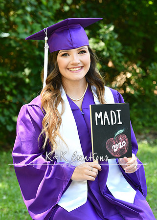 madison greer_4521