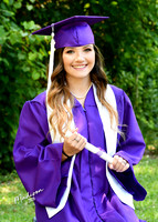 madison greer_4527