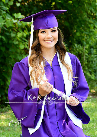 madison greer_4527