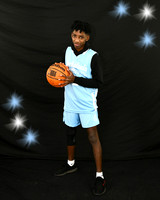 shemar miller_2995