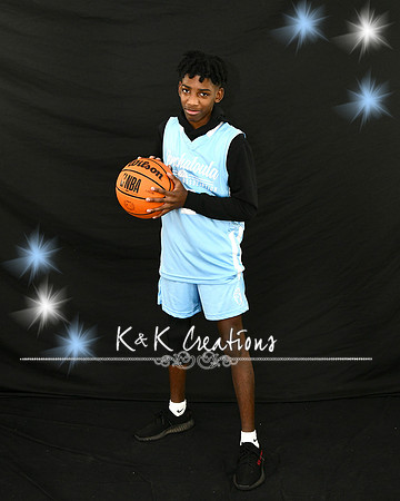 shemar miller_2995