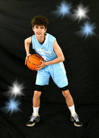 michael oriano_3378