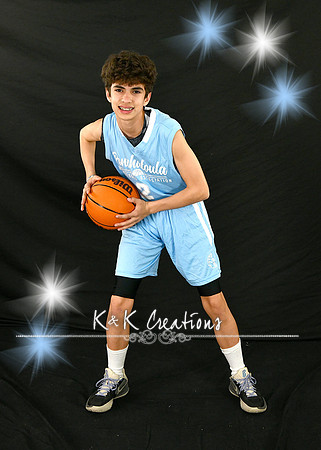 michael oriano_3378