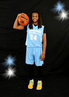 jaden clark_2991