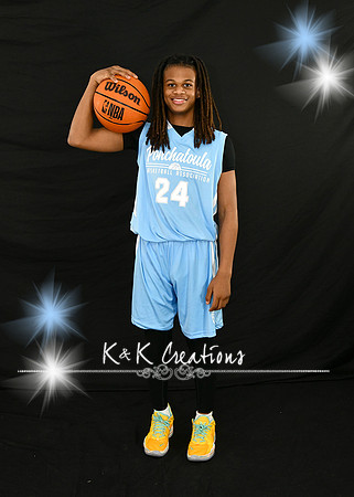 jaden clark_2991