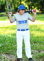 Hayden Anthony_0064