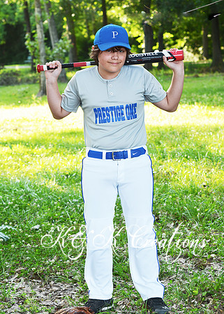 Hayden Anthony_0064