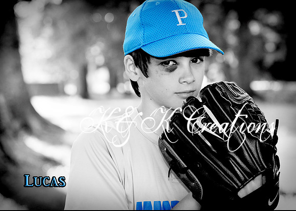 Lucas Puissegur_0167