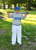 Dominick Tedesco_0138