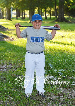 Dominick Tedesco_0138