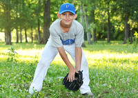 Evan Talley_0153