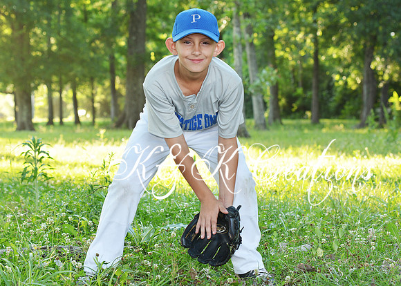 Evan Talley_0153