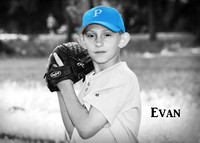 Evan Talley_0155