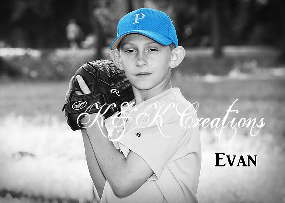 Evan Talley_0155