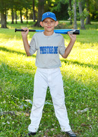 Evan talley_0157