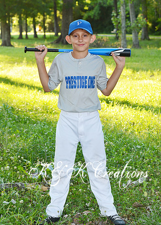 Evan talley_0157