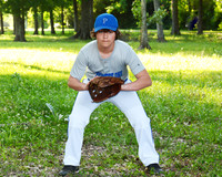 Hayden Anthony_0066