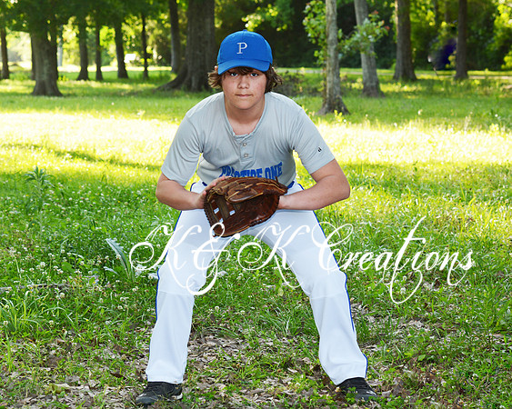 Hayden Anthony_0066