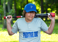Hayden Anthony_0065