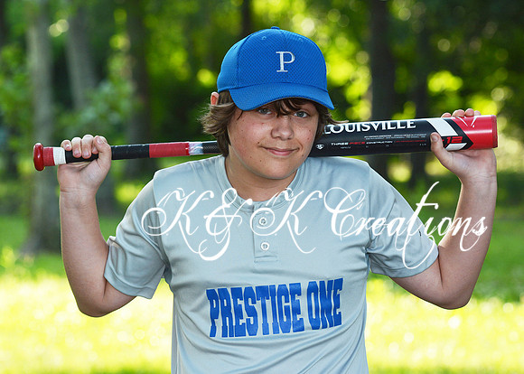Hayden Anthony_0065