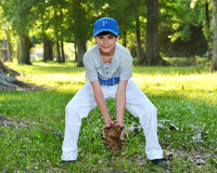 David Guillory_0088