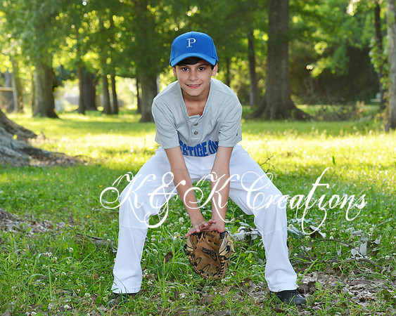 David Guillory_0088