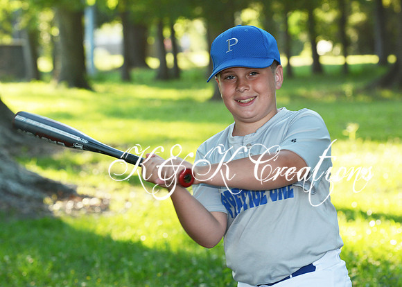 Dominick Tedesco_0144