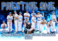 11-12Boys Prestige One Landscaping