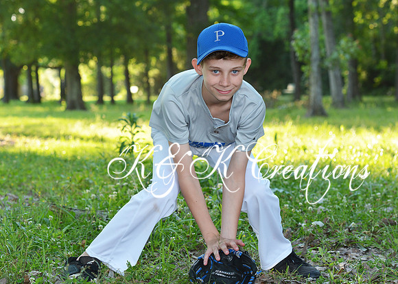 Zachary McCarter_0166