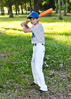 David Guillory_0095