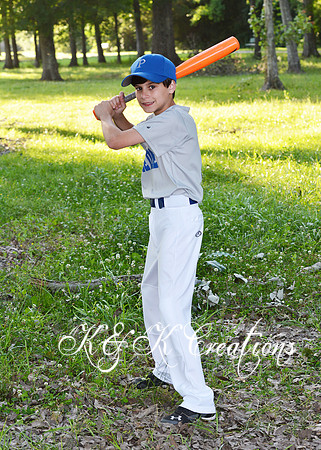 David Guillory_0095