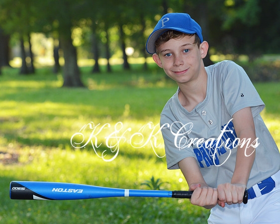 Zachary McCarter_0161
