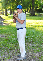Conner Perricone_0098