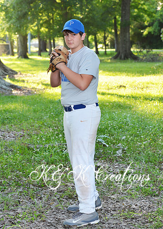 Conner Perricone_0098