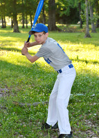 Zachary McCarter_0159