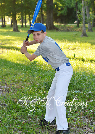 Zachary McCarter_0159