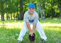 Dominick Tedesco_0150