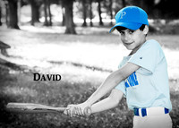 David Guilory_0092
