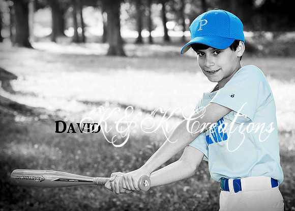 David Guilory_0092