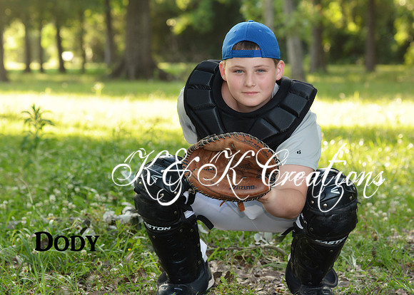Dody Martinell_0079