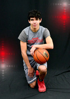ALEX ST ANN_4143