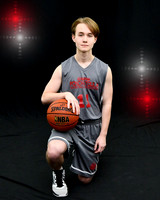 BROCK SCHILLING_4155