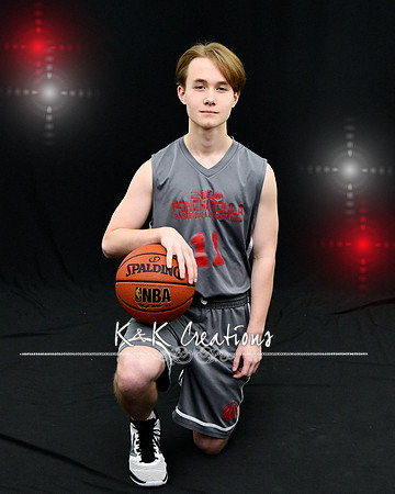 BROCK SCHILLING_4155