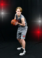 BROCK SCHILLING_4148