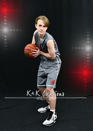 BROCK SCHILLING_4148