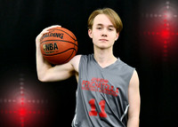 BROCK SCHILLING_4152